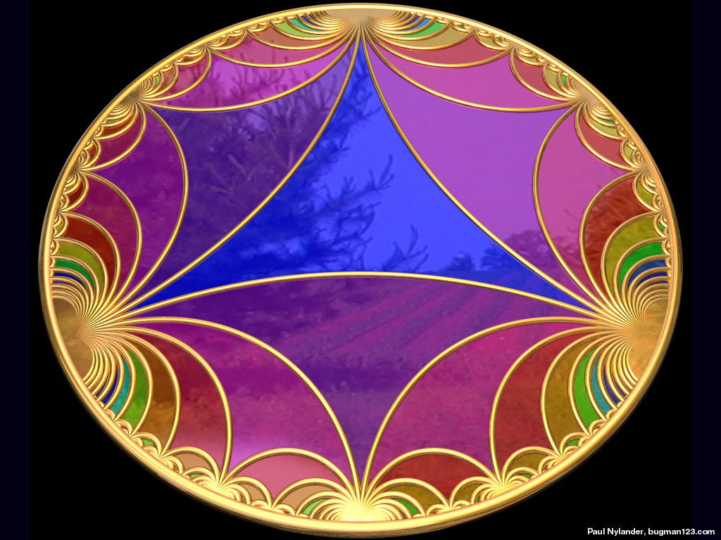 Poincaré map — nonlinear dynamics